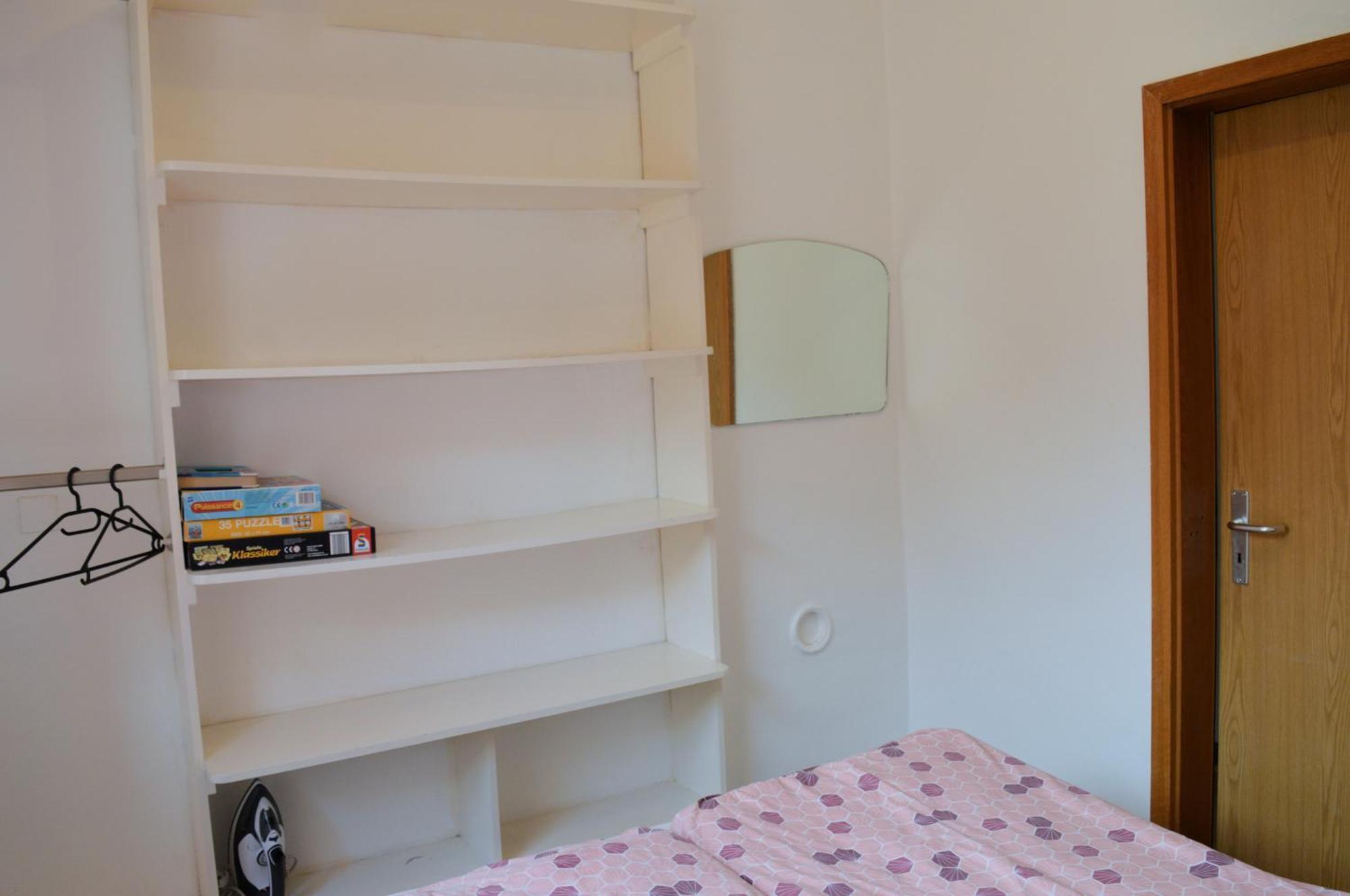 4N Appartement Eupen Kültér fotó